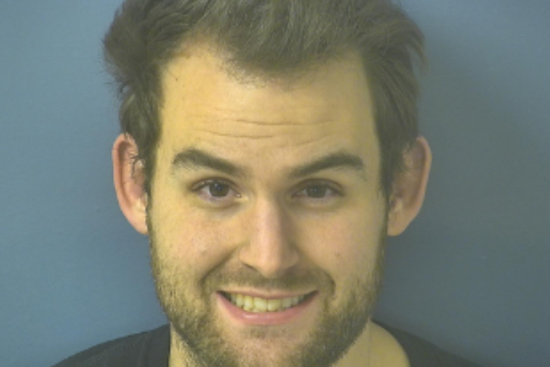 Butler Man Confesses to Killing Woman's Pug in a Fit of Rage Following Relationship Rejection