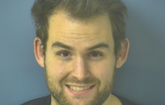 Butler Man Confesses to Killing Woman's Pug in a Fit of Rage Following Relationship Rejection