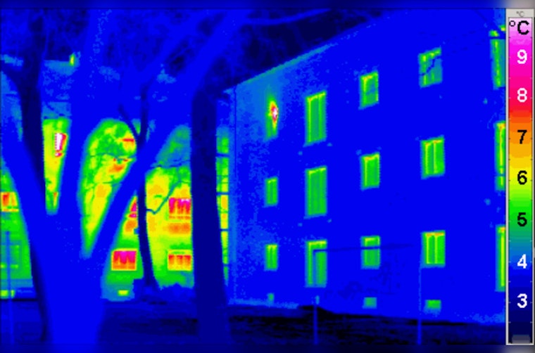 Butlr Pioneers Privacy-Focused Smart Building Tech Adopted by Verizon, Netflix, and Microsoft