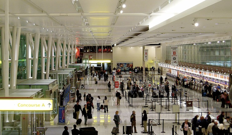 BWI Marshall Airport Operations Unaffected Despite Recent Incident at Toronto Pearson Airport