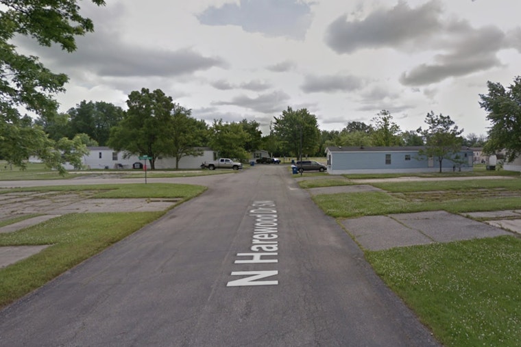 Byron Township Shooting Escalates to Homicide Probe After Victim Succumbs to Injuries