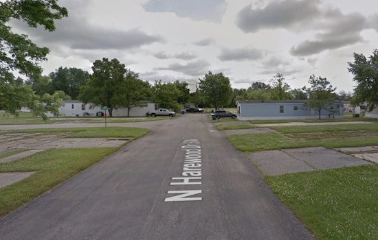 Byron Township Shooting Escalates to Homicide Probe After Victim Succumbs to Injuries