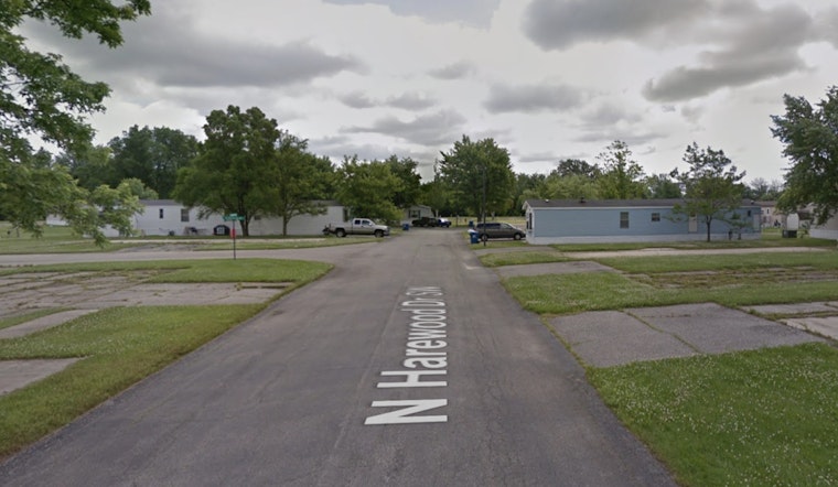 Byron Township Shooting Escalates to Homicide Probe After Victim Succumbs to Injuries