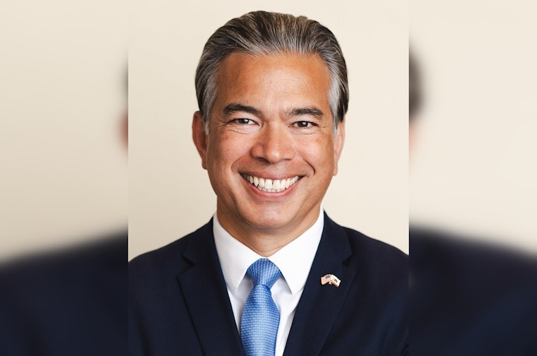 California Attorney General Defends Transgender Healthcare Rights Against Federal Challenges