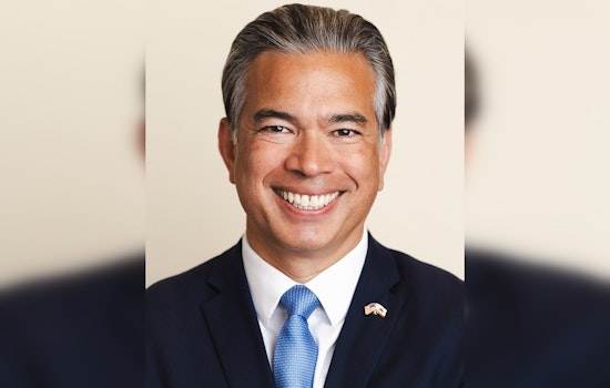 California Attorney General Defends Transgender Healthcare Rights Against Federal Challenges