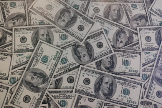 California Man Pleads Guilty to Running Unlicensed Money Transmitting Operation Linked to Email Scams