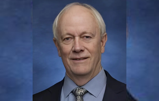 California Senator McNerney Introduces SB 31 to Enhance Statewide Use of Recycled Water Amidst Drought Crisis