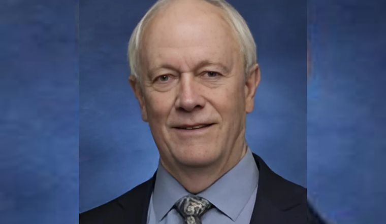 California Senator McNerney Introduces SB 31 to Enhance Statewide Use of Recycled Water Amidst Drought Crisis