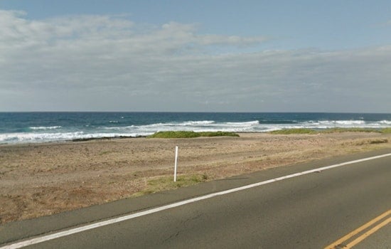 Calmer Weather Expected Across Hawaiian Islands as Trade Winds Return