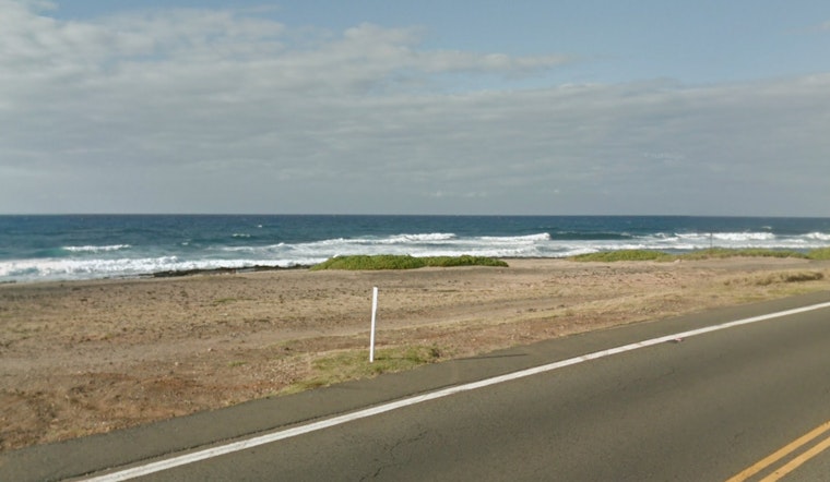 Calmer Weather Expected Across Hawaiian Islands as Trade Winds Return