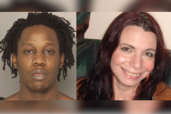 Calvin Crew Found Guilty in Murder of Pittsburgh Uber Driver Christina Spicuzza After Swift Jury Deliberation
