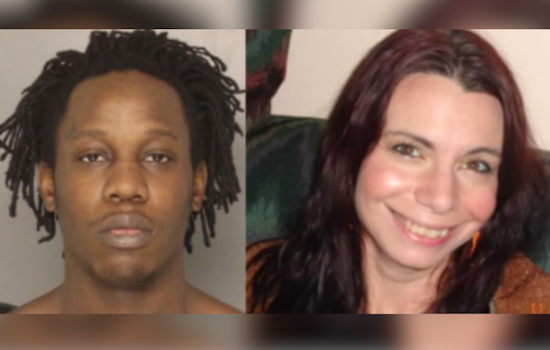 Calvin Crew Found Guilty in Murder of Pittsburgh Uber Driver Christina Spicuzza After Swift Jury Deliberation