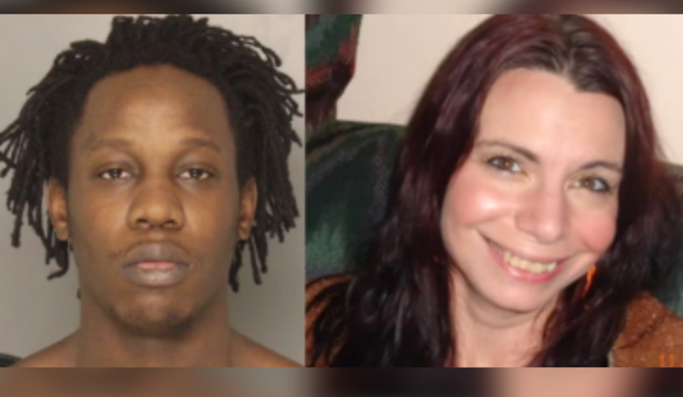 Calvin Crew Found Guilty in Murder of Pittsburgh Uber Driver Christina Spicuzza After Swift Jury Deliberation