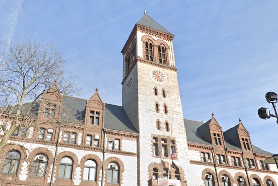 Cambridge City Council Votes to End Single-Family Zoning in a Push for Housing Reform