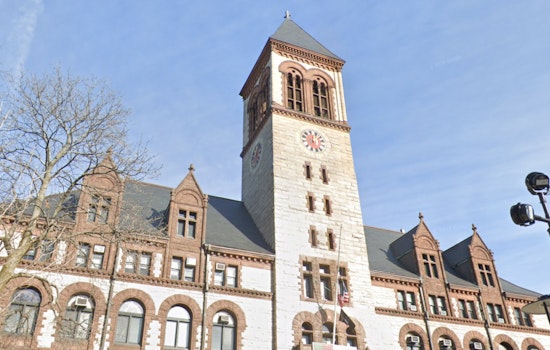 Cambridge City Council Votes to End Single-Family Zoning in a Push for Housing Reform