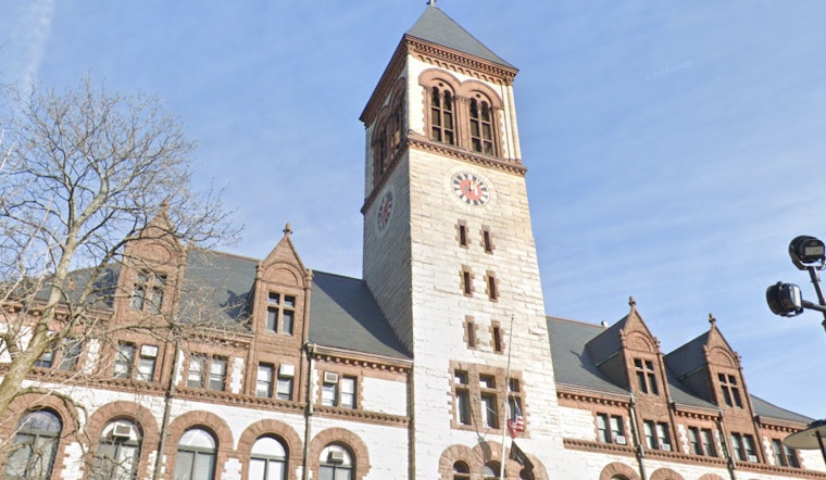 Cambridge City Council Votes to End Single-Family Zoning in a Push for Housing Reform