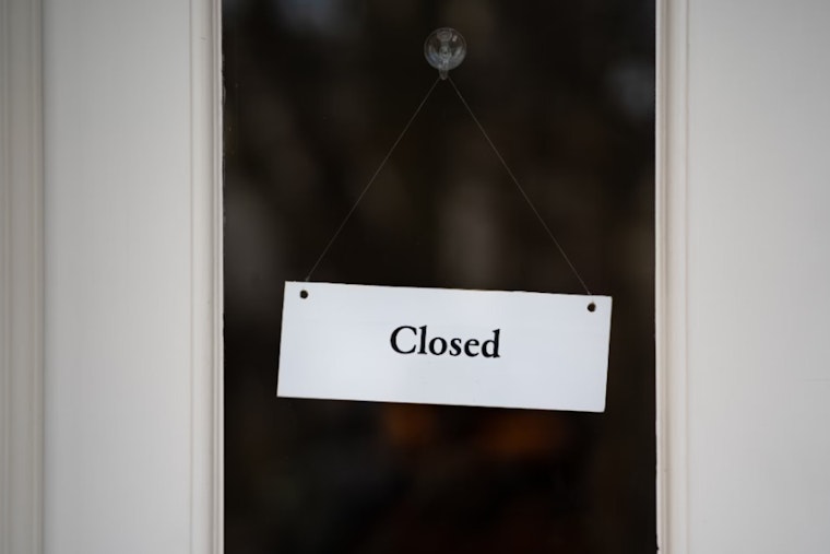 Cambridge City Offices to Close for Presidents' Day; Parking and Trash Collection Adjustments Announced