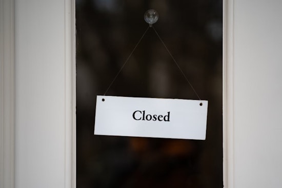 Cambridge City Offices to Close for Presidents' Day; Parking and Trash Collection Adjustments Announced
