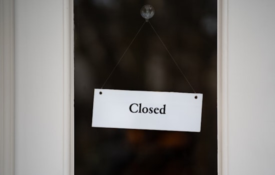 Cambridge City Offices to Close for Presidents' Day; Parking and Trash Collection Adjustments Announced
