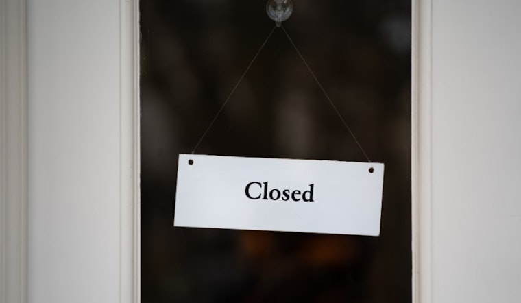 Cambridge City Offices to Close for Presidents' Day; Parking and Trash Collection Adjustments Announced
