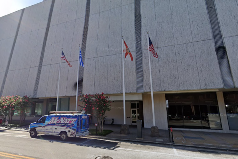 Canadian Man Indicted in Orlando for Attempted Enticement of a Minor and Child Exploitation Offenses