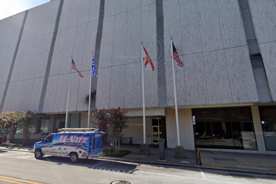 Canadian Man Indicted in Orlando for Attempted Enticement of a Minor and Child Exploitation Offenses