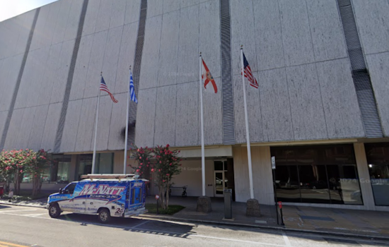 Canadian Man Indicted in Orlando for Attempted Enticement of a Minor and Child Exploitation Offenses