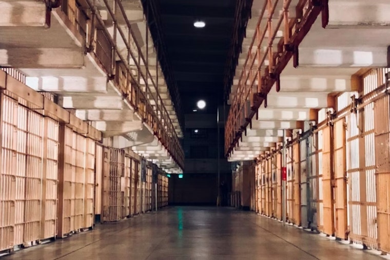 Canadian Members of Wolfpack Alliance Sentenced in U.S. for Major Drug Trafficking Operation