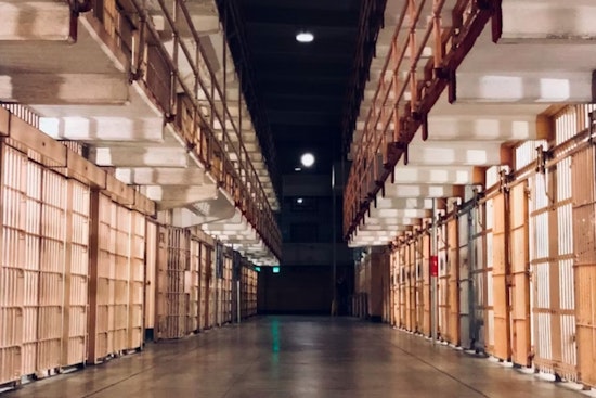 Canadian Members of Wolfpack Alliance Sentenced in U.S. for Major Drug Trafficking Operation