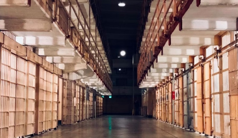 Canadian Members of Wolfpack Alliance Sentenced in U.S. for Major Drug Trafficking Operation