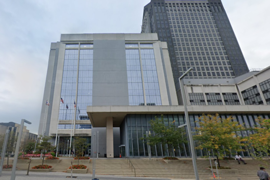 Canton Man Sentenced to Life in Prison for Murder of Columbus Rapper B-Att at Doll House Nightclub