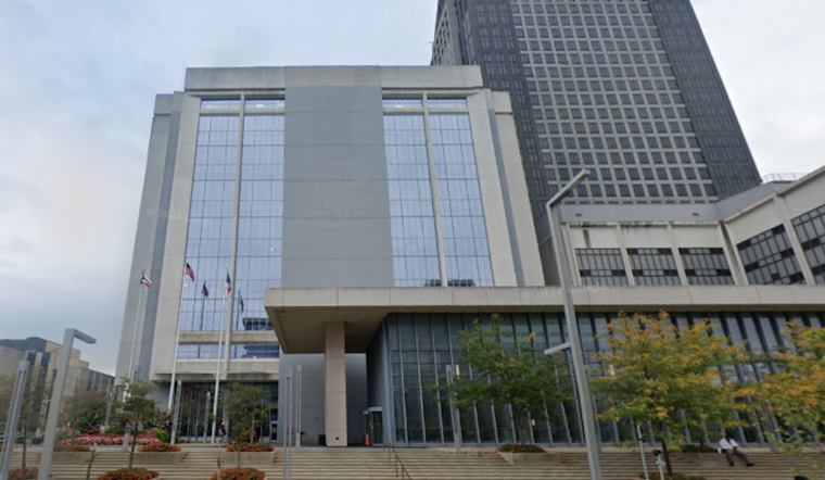 Canton Man Sentenced to Life in Prison for Murder of Columbus Rapper B-Att at Doll House Nightclub