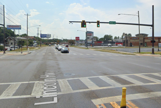 Canton Woman Killed, Several Injured in Stark County Collision, OSHP Investigating