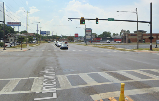 Canton Woman Killed, Several Injured in Stark County Collision, OSHP Investigating