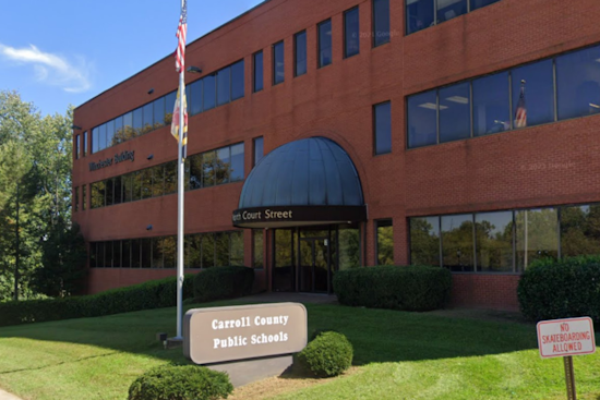Carroll County School Board Seeks Additional Funding to Avoid Staffing Cuts Amid Budget Crisis