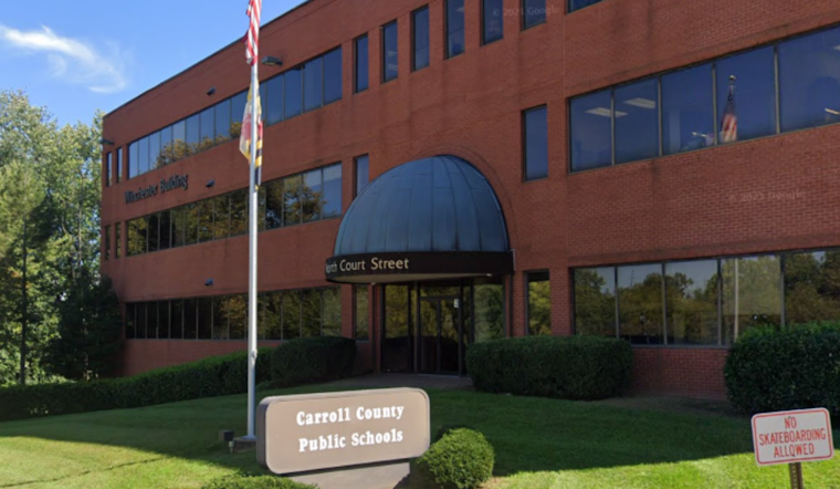 Carroll County School Board Seeks Additional Funding to Avoid Staffing Cuts Amid Budget Crisis