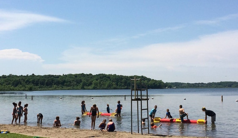 Carver County Parks Hiring Outdoor Enthusiasts for Seasonal Instructor Roles in Baylor Park and Lake Regions