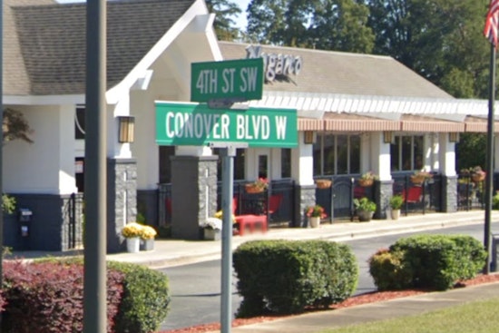 Catawba County Mourns Bicyclist Killed in Fatal Hit-and-Run