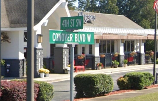 Catawba County Mourns Bicyclist Killed in Fatal Hit-and-Run