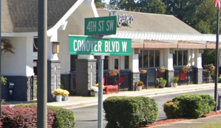 Catawba County Mourns Bicyclist Killed in Fatal Hit-and-Run
