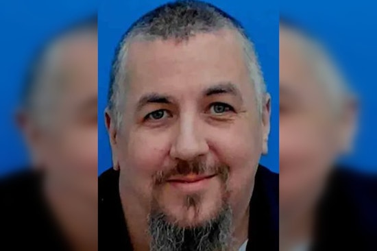 Catawba Man Sentenced to Over 7 Years for Illegal Machinegun Possession