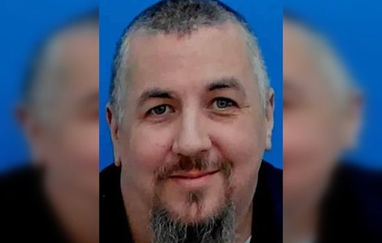 Catawba Man Sentenced to Over 7 Years for Illegal Machinegun Possession