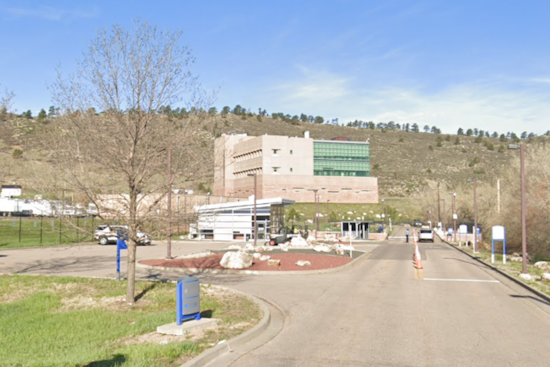 CDC Layoffs in Fort Collins Disrupt Lyme Disease Research, Federal Budget Cuts Challenge Scientific Progress
