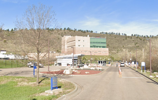 CDC Layoffs in Fort Collins Disrupt Lyme Disease Research, Federal Budget Cuts Challenge Scientific Progress