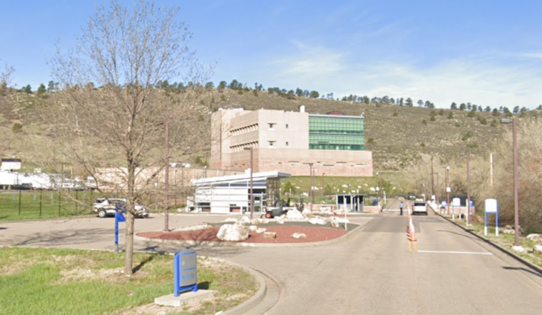 CDC Layoffs in Fort Collins Disrupt Lyme Disease Research, Federal Budget Cuts Challenge Scientific Progress