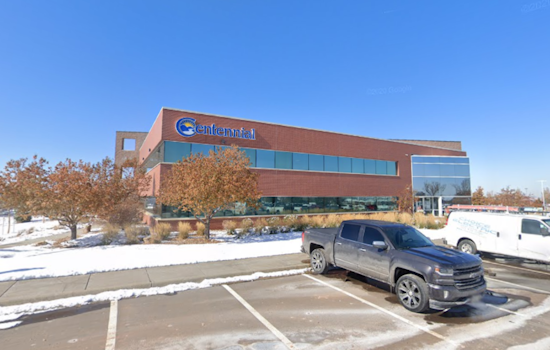 Centennial City Offices to Close for Presidents' Day, Normal Hours to Resume February 18