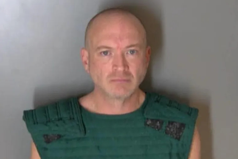 Center Line Man Charged with First-Degree Murder in Sterling Heights Hotel Shooting