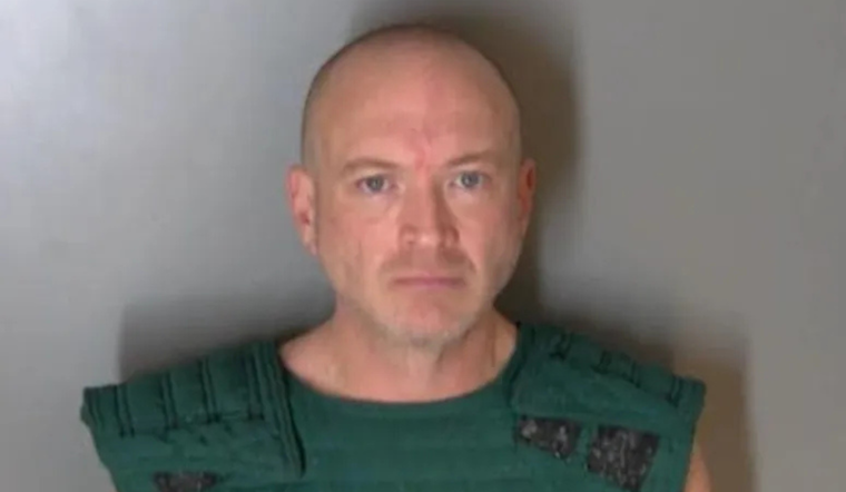 Center Line Man Charged with First-Degree Murder in Sterling Heights Hotel Shooting