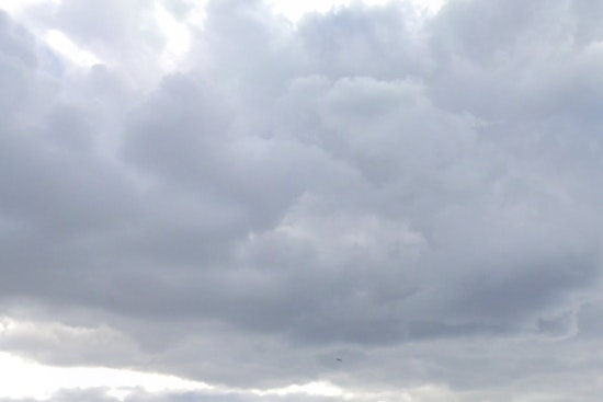 Central Indiana Braces for Wintry Mix and Potential Snow as NWS Issues Weather Advisory