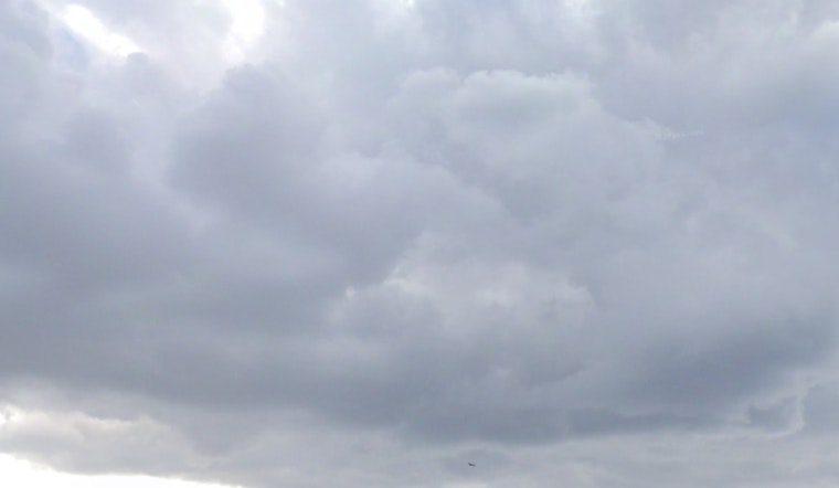 Central Indiana Braces for Wintry Mix and Potential Snow as NWS Issues Weather Advisory